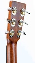 Martin Custom Shop Size 5-18 Mahogany Spruce #2858813-5.jpg