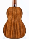 Martin Custom Shop Size 5-18 Mahogany Spruce #2858813-6.jpg
