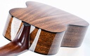 Martin Custom Shop Size 5-18 Mahogany Spruce #2858813-9.jpg