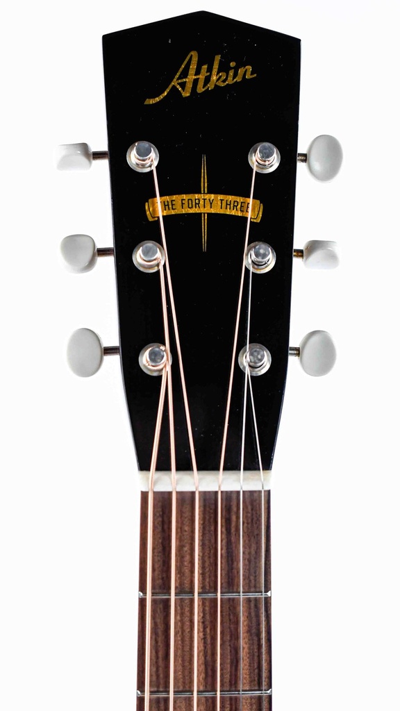 [3526] Atkin J43 Baked Sitka Mahogany Aged Sunburst B-Stock-5.jpg