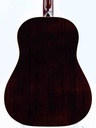 [3526] Atkin J43 Baked Sitka Mahogany Aged Sunburst B-Stock-7.jpg