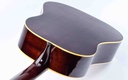 [3526] Atkin J43 Baked Sitka Mahogany Aged Sunburst B-Stock-11.jpg