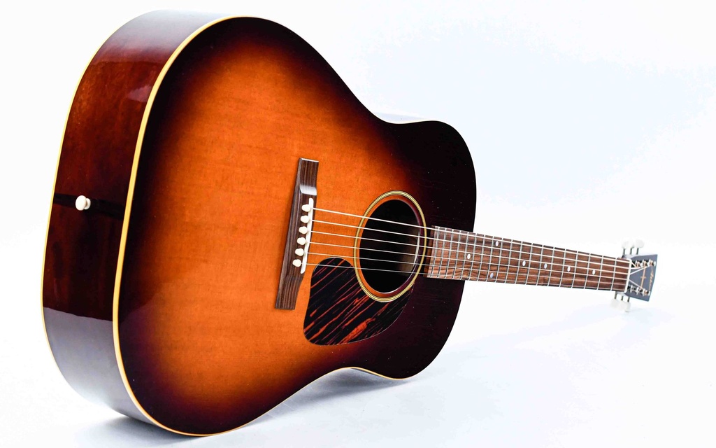 [3526] Atkin J43 Baked Sitka Mahogany Aged Sunburst B-Stock-13.jpg