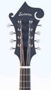 Eastman MD315 F Style B-Stock-4.jpg