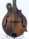 Eastman MD315 F Style B-Stock-3.jpg