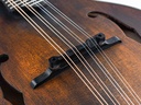 Eastman MD315 F Style B-Stock-10.jpg