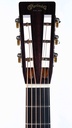 Martin Custom Shop 000 12 Fret Vintage Spruce Rosewood #2865287-4.jpg