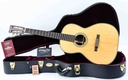 Martin Custom Shop 000 12 Fret Vintage Spruce Rosewood #2865287-1.jpg