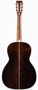 Martin Custom Shop 000 12 Fret Vintage Spruce Rosewood #2865287-7.jpg