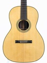 Martin Custom Shop 000 12 Fret Vintage Spruce Rosewood #2865287-3.jpg
