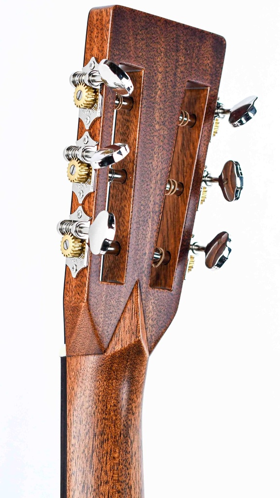 Martin Custom Shop 000 12 Fret Vintage Spruce Rosewood #2865287-5.jpg