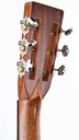 Martin Custom Shop 000 12 Fret Vintage Spruce Rosewood #2865287-5.jpg