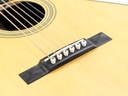 Martin Custom Shop 000 12 Fret Vintage Spruce Rosewood #2865287-10.jpg