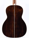 Martin Custom Shop 000 12 Fret Vintage Spruce Rosewood #2865287-6.jpg