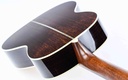 Martin Custom Shop 000 12 Fret Vintage Spruce Rosewood #2865287-9.jpg