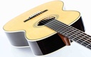 Martin Custom Shop 000 12 Fret Vintage Spruce Rosewood #2865287-8.jpg