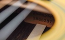 Martin Custom Shop 000 12 Fret Vintage Spruce Rosewood #2865287-12.jpg