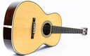 Martin Custom Shop 000 12 Fret Vintage Spruce Rosewood #2865287-11.jpg