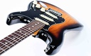 [US210039024] Fender Ultra Luxe Stratocaster RW 2 Tone Sunburst 2021-8.jpg