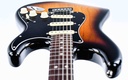 [US210039024] Fender Ultra Luxe Stratocaster RW 2 Tone Sunburst 2021-12.jpg