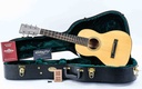Martin Custom Shop Size 5-18 Mahogany Spruce-1.jpg