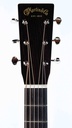 Martin Custom Shop OM18 #2865281-4.jpg