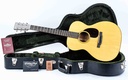 Martin Custom Shop OM18 #2865281-1.jpg