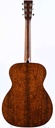 Martin Custom Shop OM18 #2865281-7.jpg