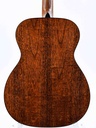 Martin Custom Shop OM18 #2865281-6.jpg