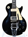 [LPR56PSL22409] Gibson Les Paul '56 Standard Ebony Top Bigsby Murphy Lab Light Aged-3.jpg