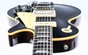 [LPR56PSL22409] Gibson Les Paul '56 Standard Ebony Top Bigsby Murphy Lab Light Aged-12.jpg