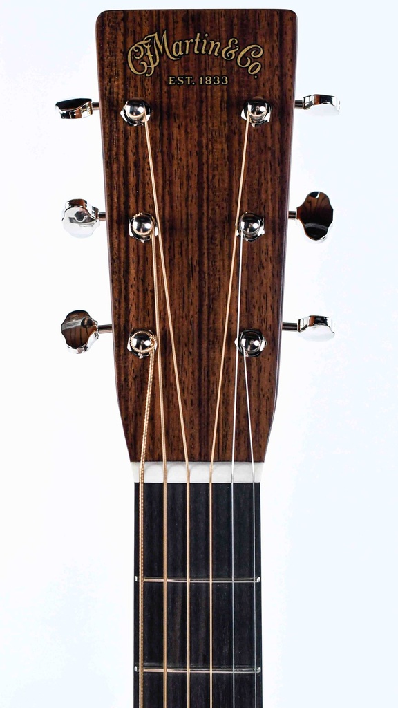 Martin Custom Shop D28 Adirondack Rosewood #2863128-4.jpg