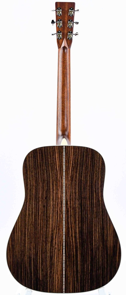 Martin Custom Shop D28 Adirondack Rosewood #2863128-7.jpg