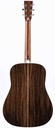 Martin Custom Shop D28 Adirondack Rosewood #2863128-7.jpg