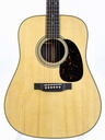 Martin Custom Shop D28 Adirondack Rosewood #2863128-3.jpg