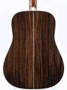 Martin Custom Shop D28 Adirondack Rosewood #2863128-6.jpg