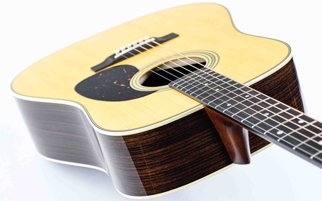 Martin Custom Shop D28 Adirondack Rosewood #2863128-8.jpg