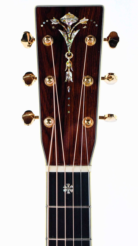 [1952116] Martin 0042 Guatemalan Rosewood Torrefied Adirondack 2015-4.jpg