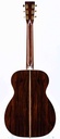 [1952116] Martin 0042 Guatemalan Rosewood Torrefied Adirondack 2015-7.jpg