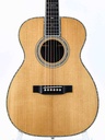 [1952116] Martin 0042 Guatemalan Rosewood Torrefied Adirondack 2015-3.jpg