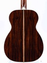 [1952116] Martin 0042 Guatemalan Rosewood Torrefied Adirondack 2015-6.jpg