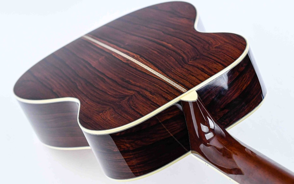 [1952116] Martin 0042 Guatemalan Rosewood Torrefied Adirondack 2015-9.jpg