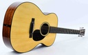 [#2865279] Martin Custom Shop OM18 #2865279-11.jpg