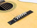 Martin Custom Shop 0028 Vintage Spruce Rosewood #2865286-10.jpg