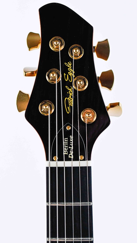 Patrick James Eggle Berlin Deluxe 1992-4.jpg