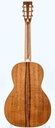 Martin Custom Shop 0012 All Koa #2854561-7.jpg