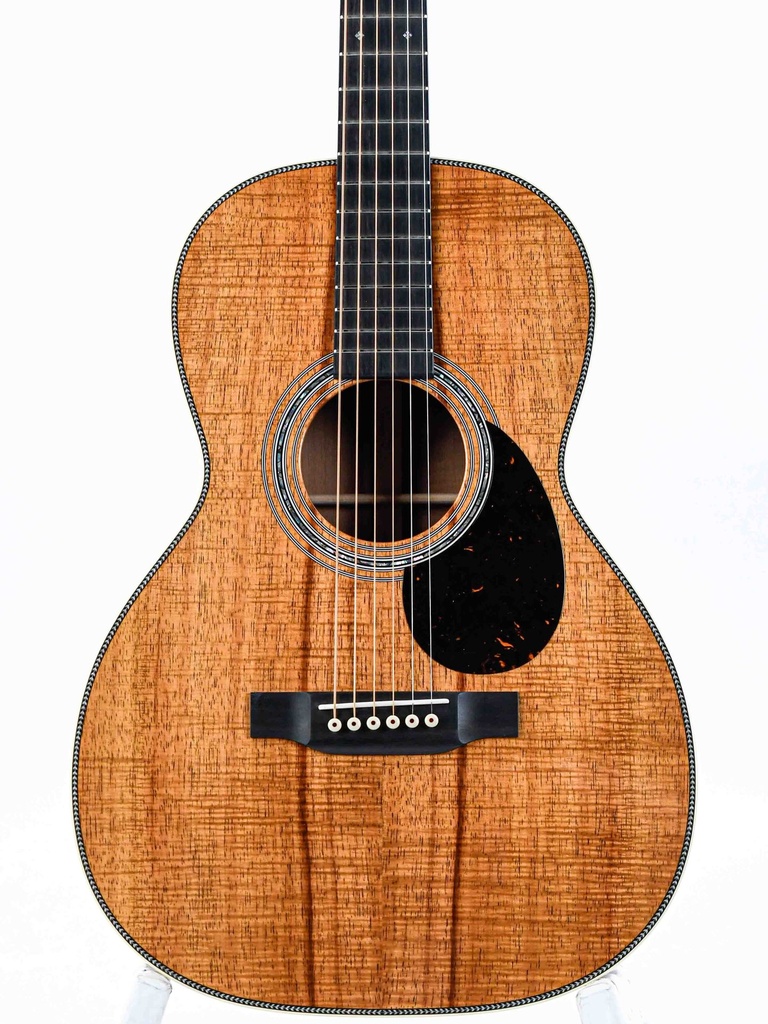 Martin Custom Shop 0012 All Koa #2854561-3.jpg