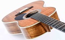 Martin Custom Shop 0012 All Koa #2854561-8.jpg