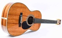 Martin Custom Shop 0012 All Koa #2854561-11.jpg