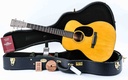 [GMV CS-10CE-17] Martin Custom Shop Expert 00018 Authentic 1937 Stage 1 Aging-1.jpg